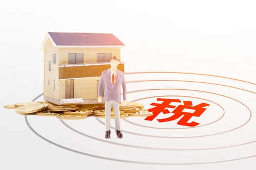 稅收籌劃有技巧，個人投資需謹(jǐn)慎！